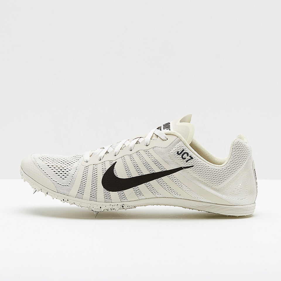 Nike D Track Spike