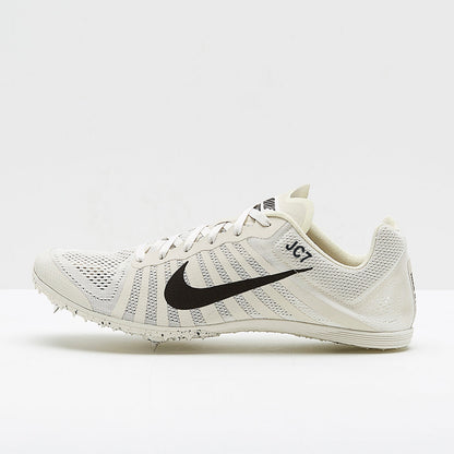 Nike D Track Spike