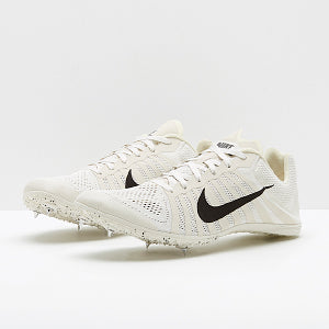 Nike D Track Spike