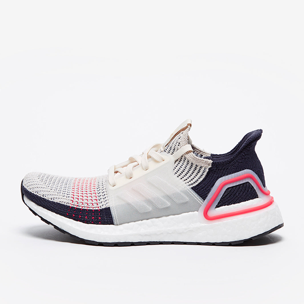 adidas Womens Ultraboost 19