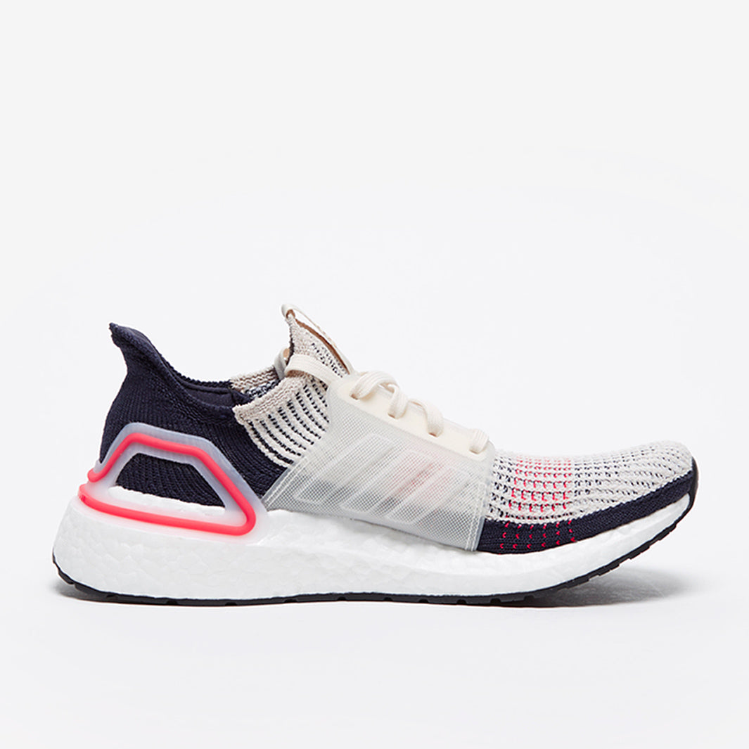 adidas Womens Ultraboost 19