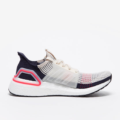 adidas Womens Ultraboost 19