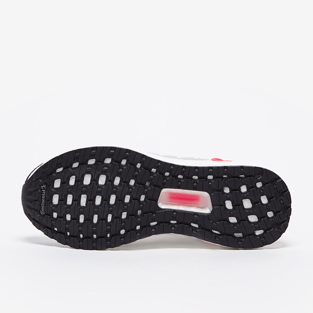 adidas Womens Ultraboost 19