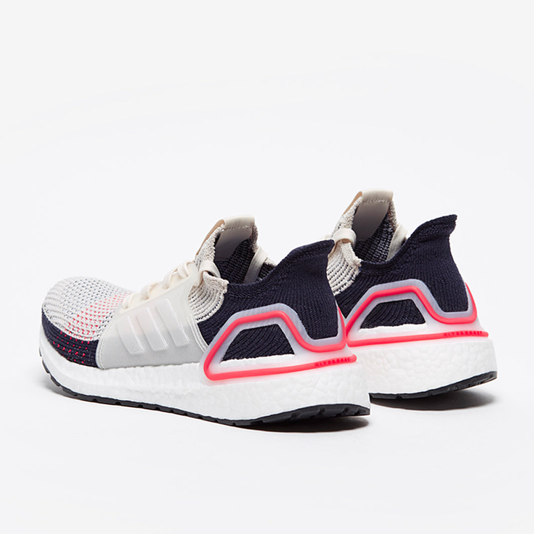 adidas Womens Ultraboost 19