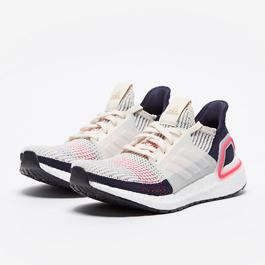 adidas Womens Ultraboost 19