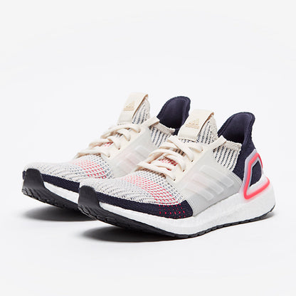 adidas Womens Ultraboost 19