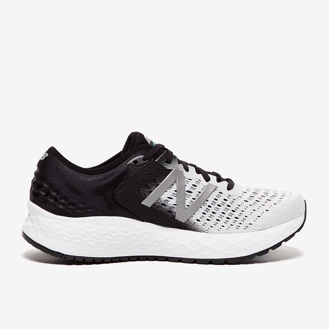 New Balance Fresh Foam 1080