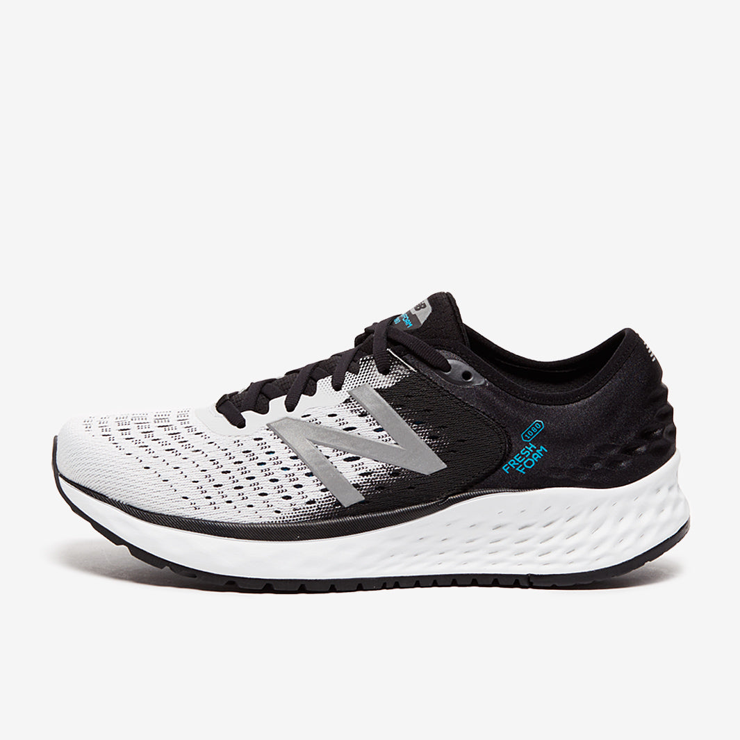 New Balance Fresh Foam 1080