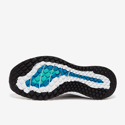 New Balance Fresh Foam 1080