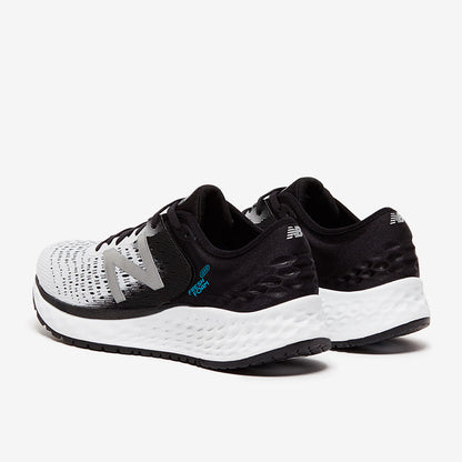 New Balance Fresh Foam 1080