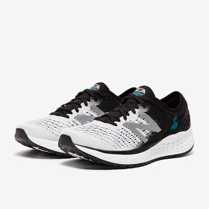 New Balance Fresh Foam 1080