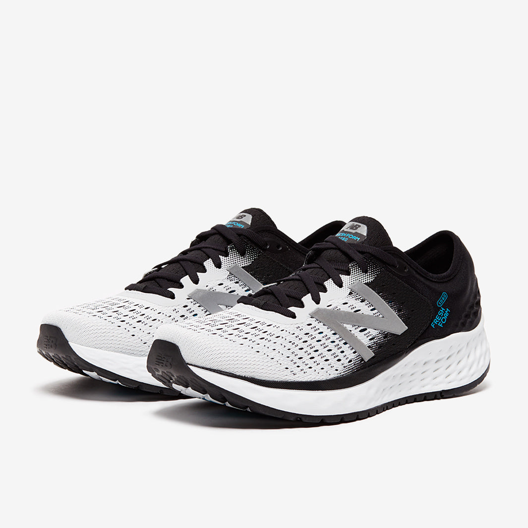 New Balance Fresh Foam 1080