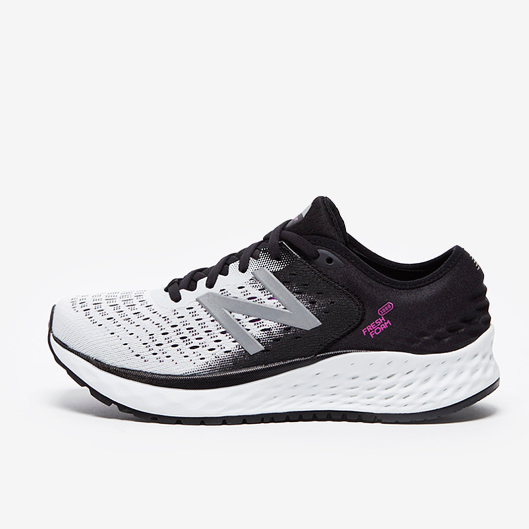 New Balance Womens Fresh Foam 1080