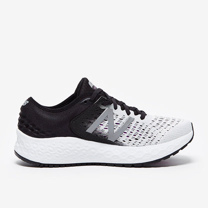 New Balance Womens Fresh Foam 1080