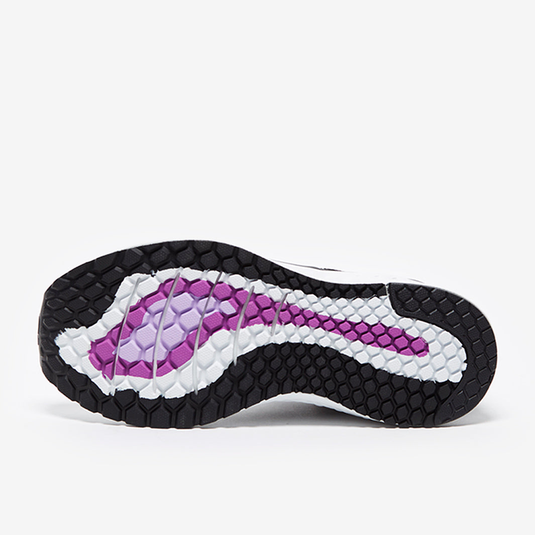 New Balance Womens Fresh Foam 1080