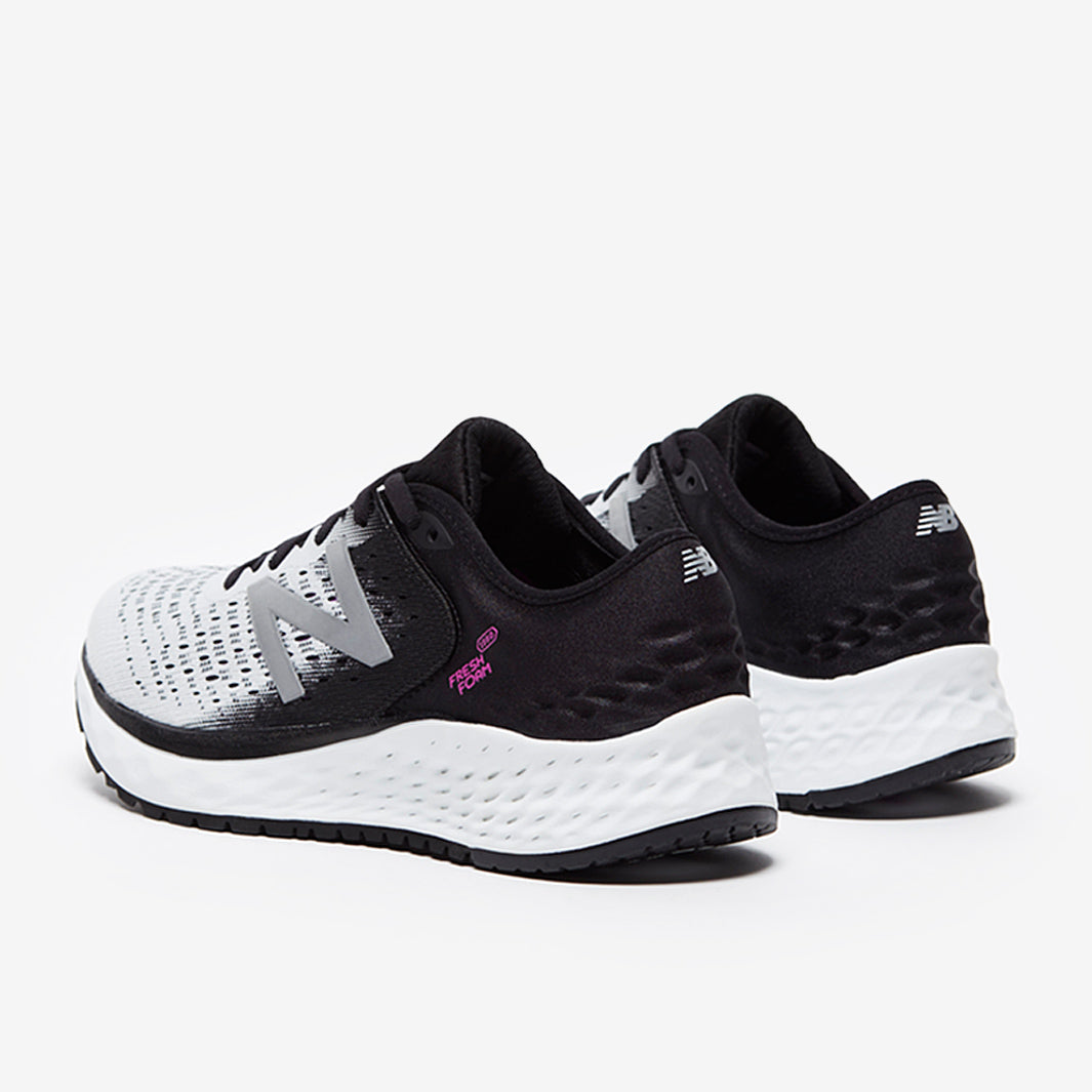 New Balance Womens Fresh Foam 1080
