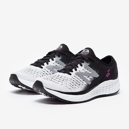 New Balance Womens Fresh Foam 1080