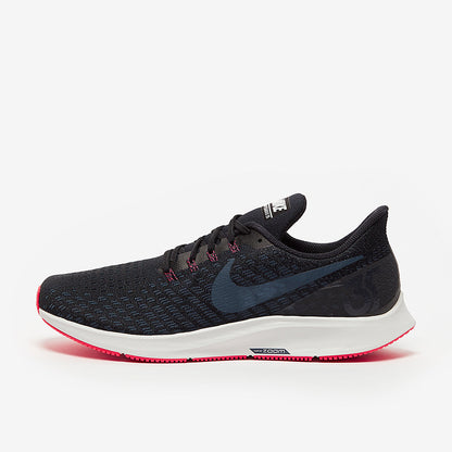 Nike Pegasus 35