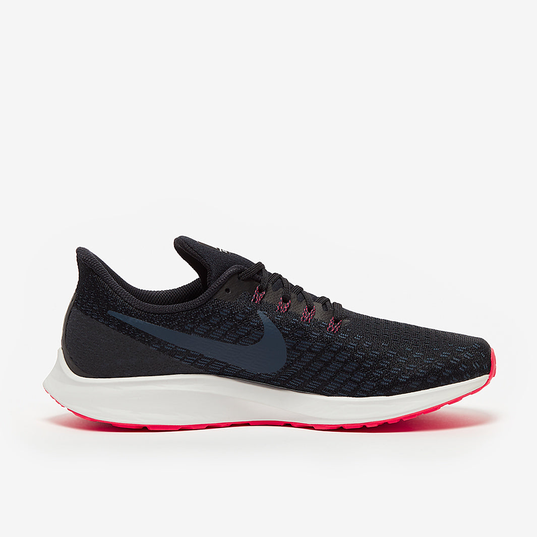 Nike Pegasus 35