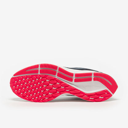 Nike Pegasus 35