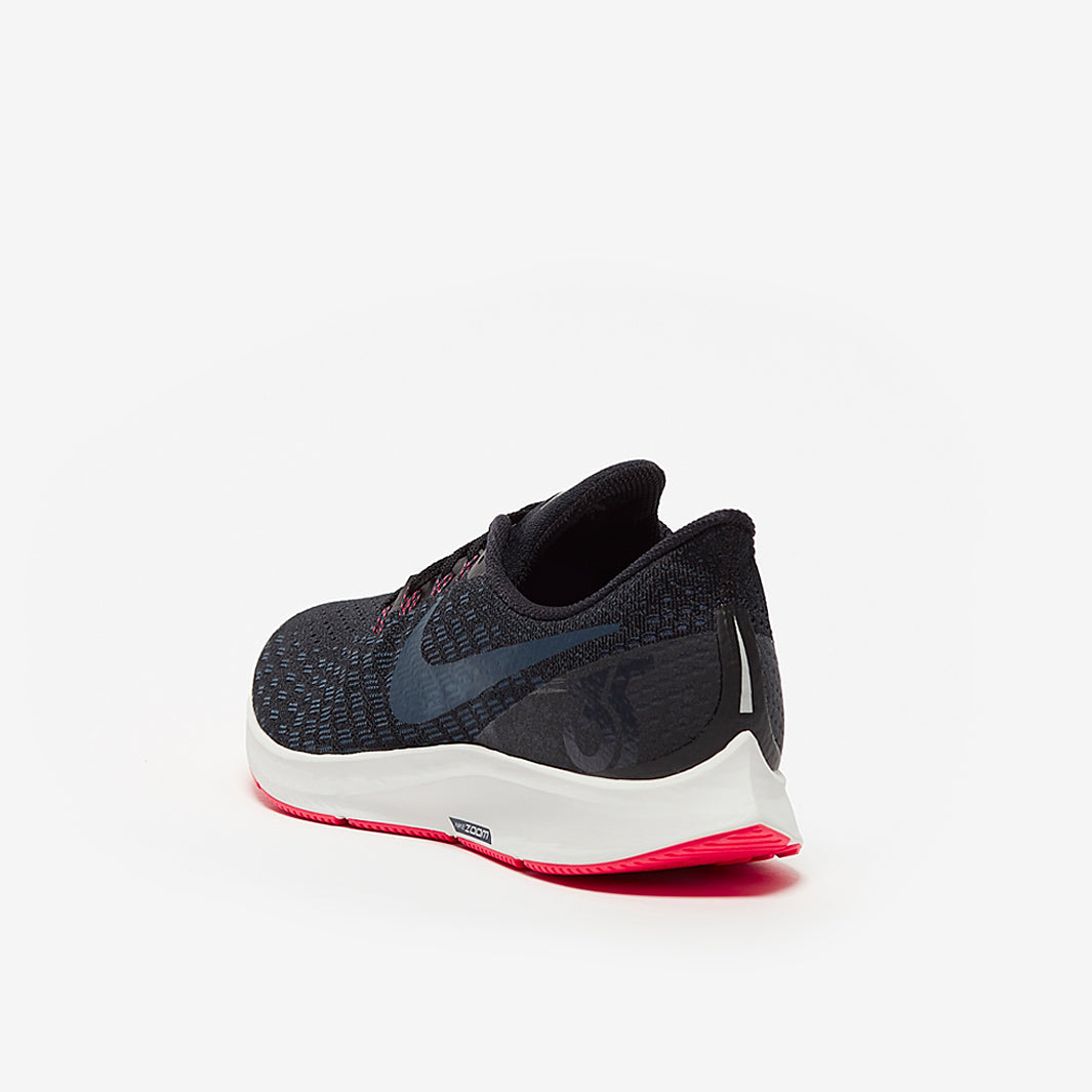 Nike Pegasus 35