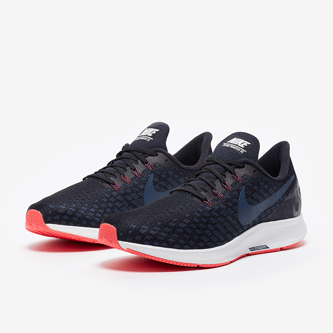 Nike Pegasus 35