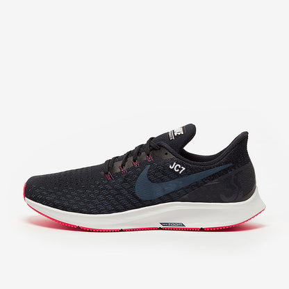 Nike Pegasus 35