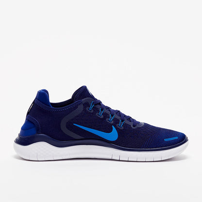 Nike Free Rn 2018