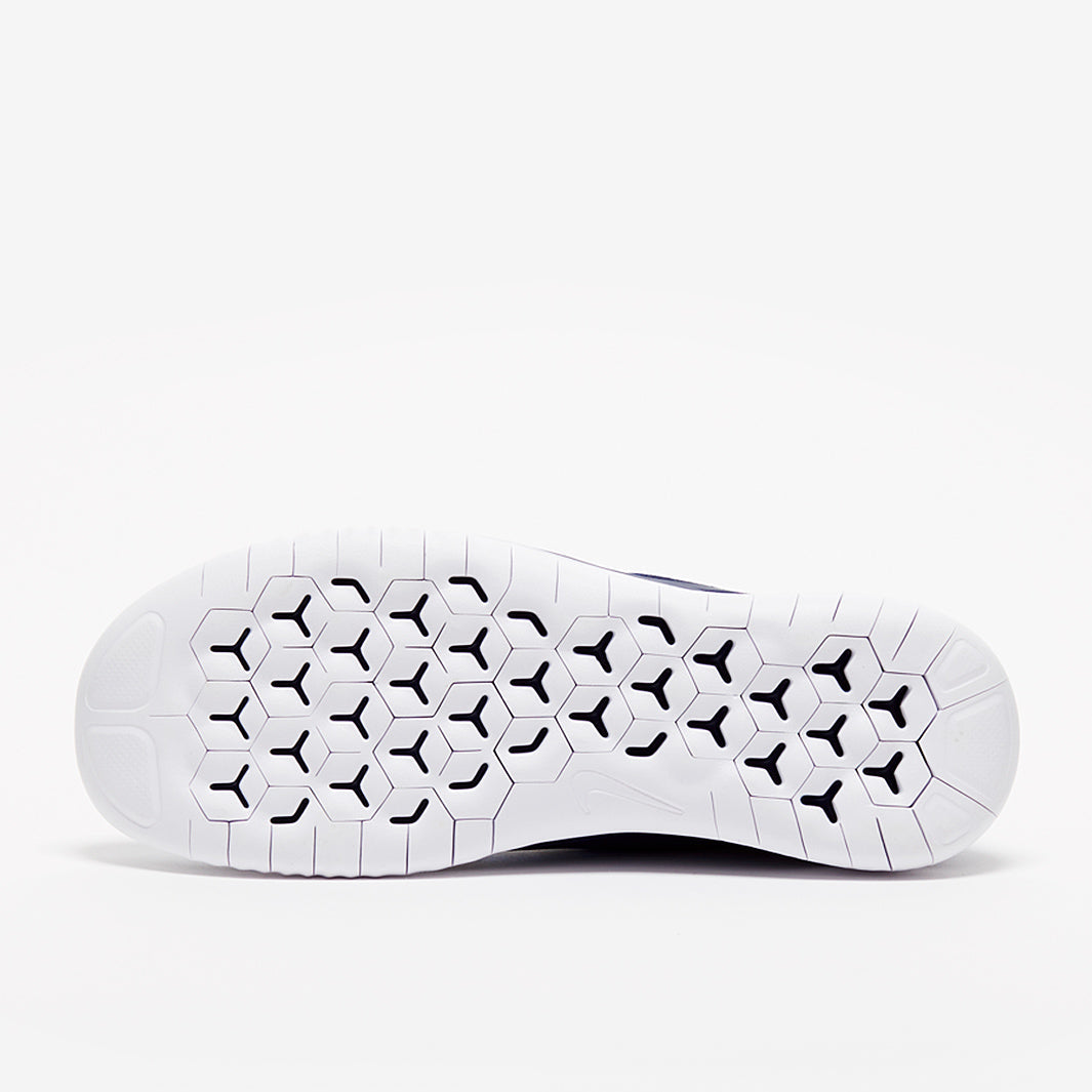 Nike Free Rn 2018