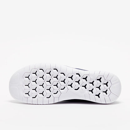 Nike Free Rn 2018