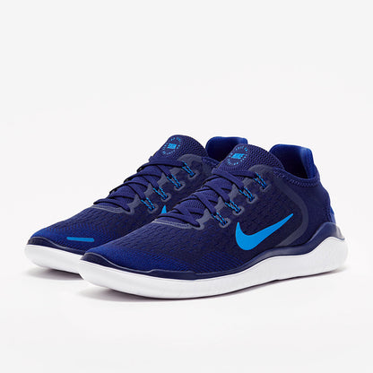 Nike Free Rn 2018