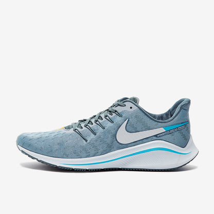 Nike Air Zoom Vomero 14