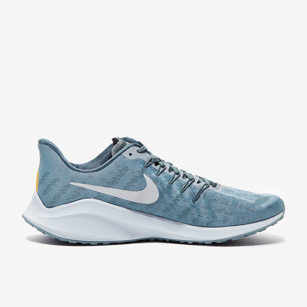Nike Air Zoom Vomero 14