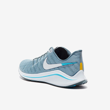 Nike Air Zoom Vomero 14