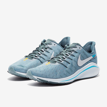 Nike Air Zoom Vomero 14