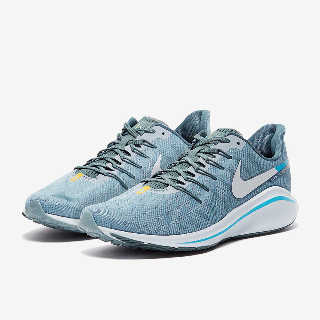 Nike Air Zoom Vomero 14