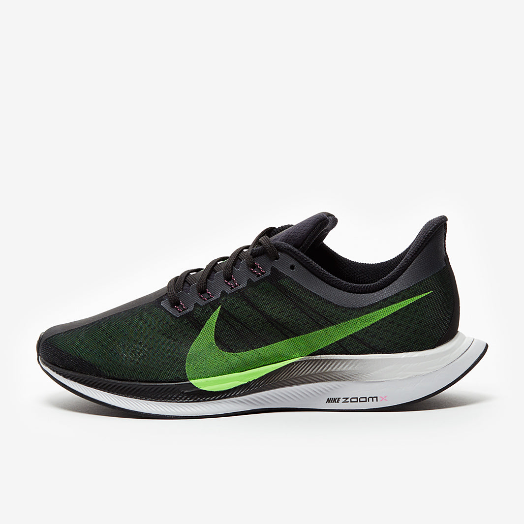 Nike Pegasus 35 Turbo