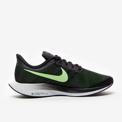 Nike Pegasus 35 Turbo