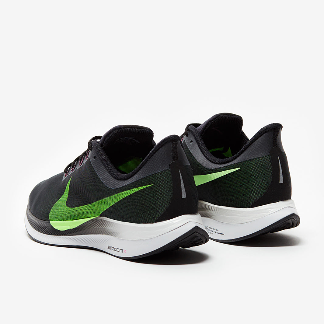 Nike Pegasus 35 Turbo
