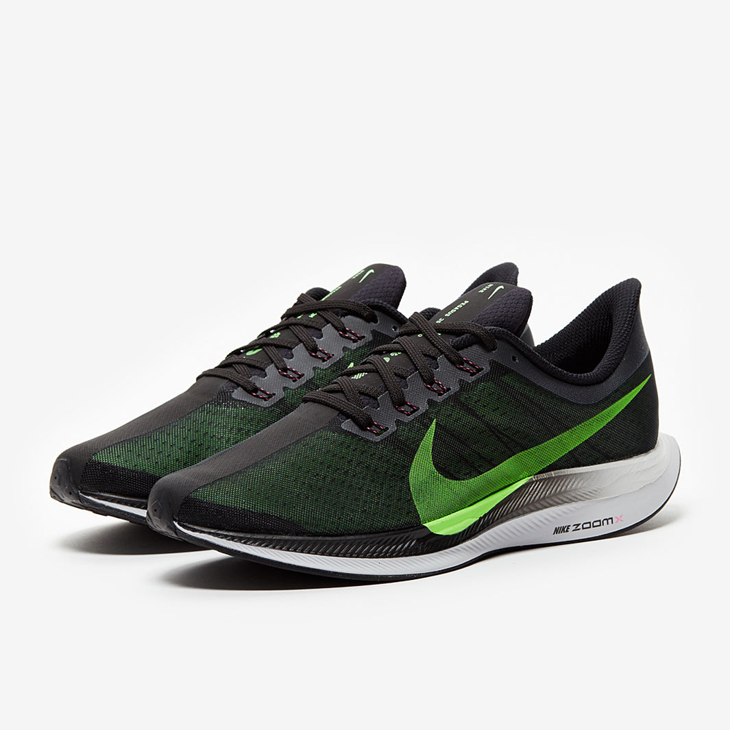 Nike Pegasus 35 Turbo