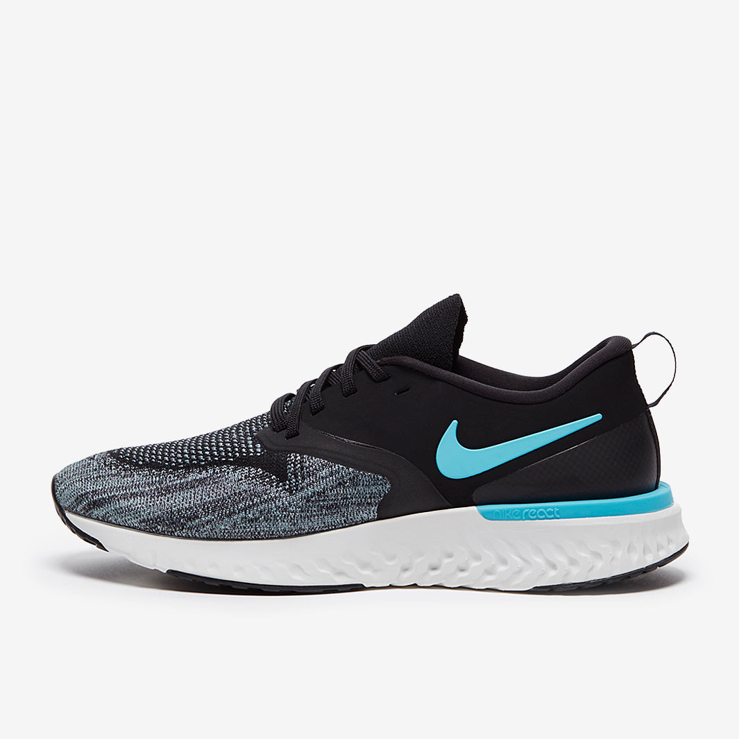 Nike Odyssey React Flyknit 2