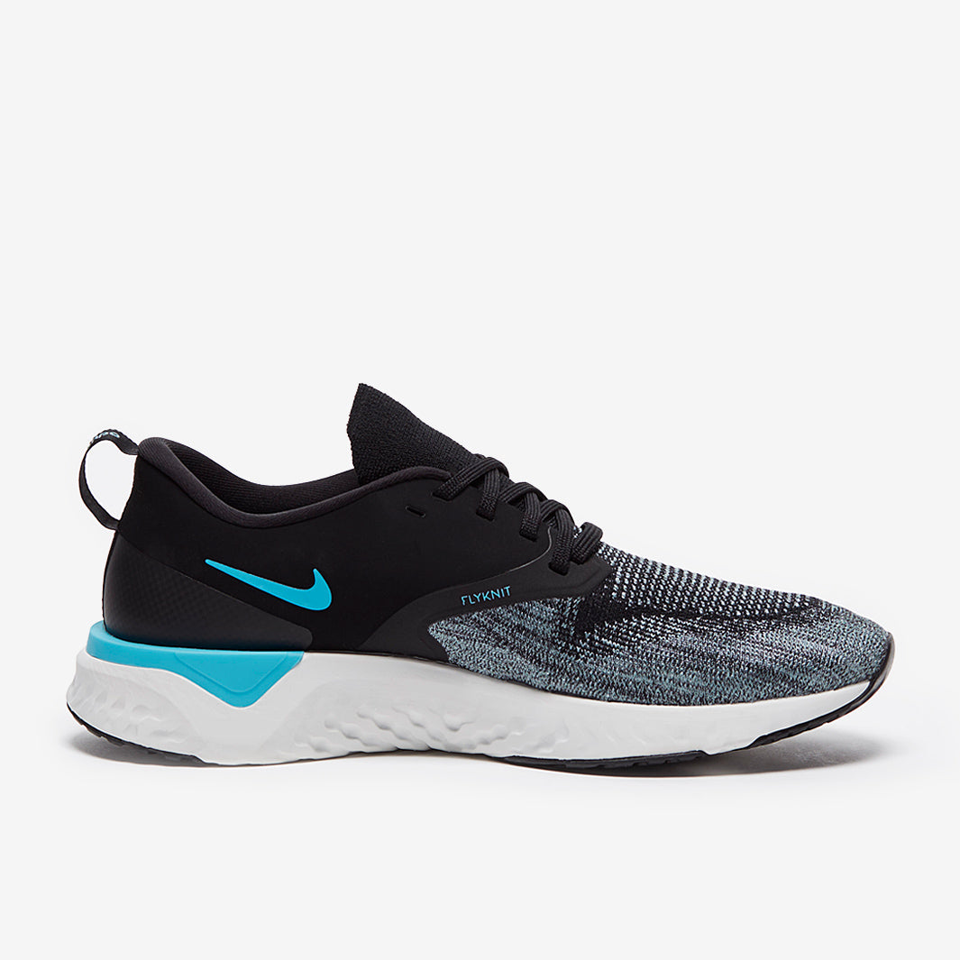 Nike Odyssey React Flyknit 2