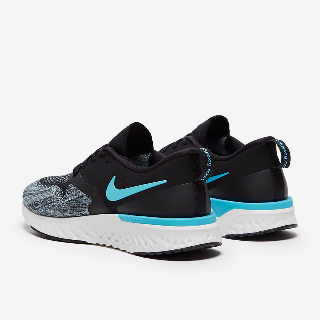 Nike Odyssey React Flyknit 2