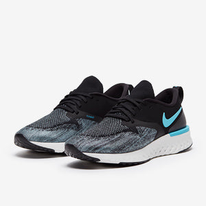 Nike Odyssey React Flyknit 2