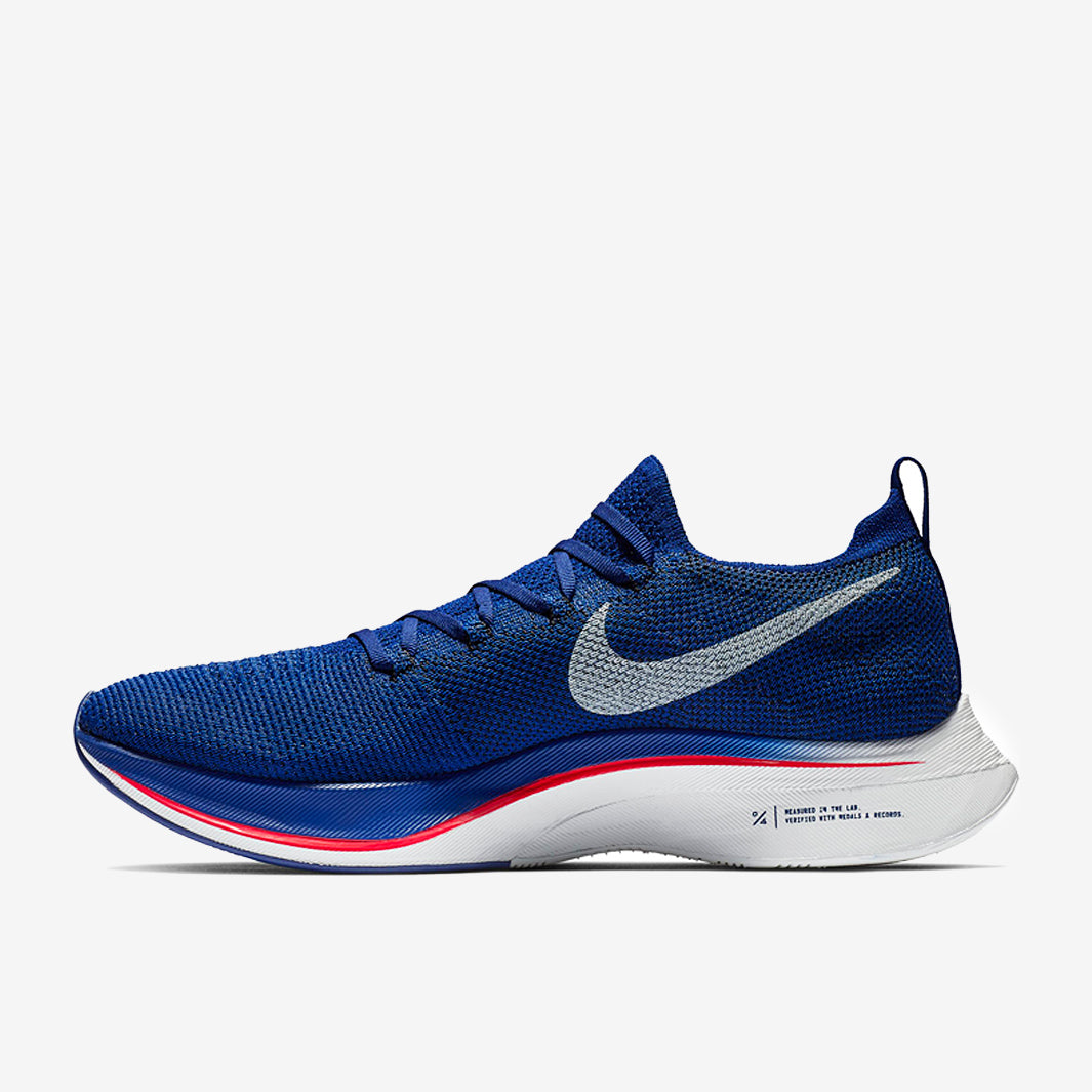 Nike Vaporfly 4 Flyknit