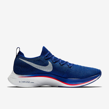 Nike Vaporfly 4 Flyknit