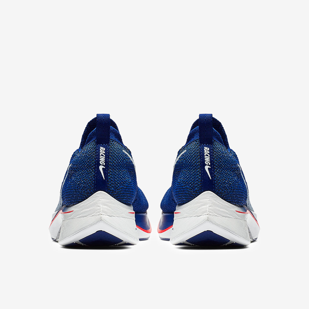 Nike Vaporfly 4 Flyknit