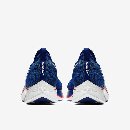 Nike Vaporfly 4 Flyknit