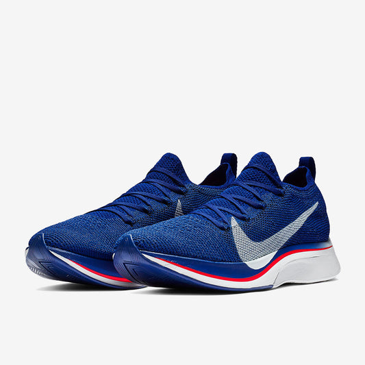Nike Vaporfly 4 Flyknit