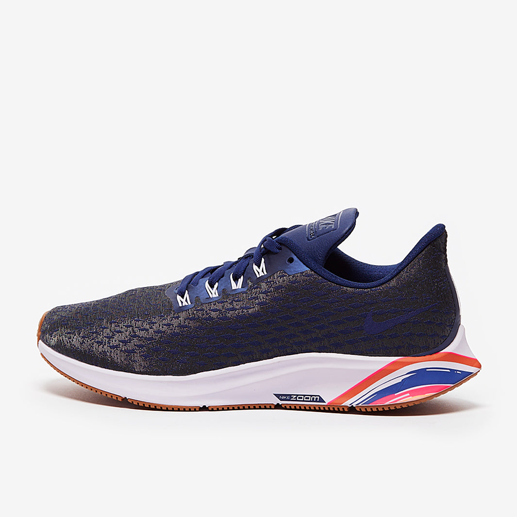 Nike Womens Air Zoom Pegasus 35